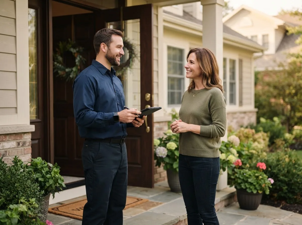 Water damage restoration FAQs for Maple Grove, MN